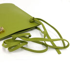 Loewe Dice Pocket Shoulder — view 6