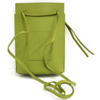 Loewe Dice Pocket Shoulder — view 2