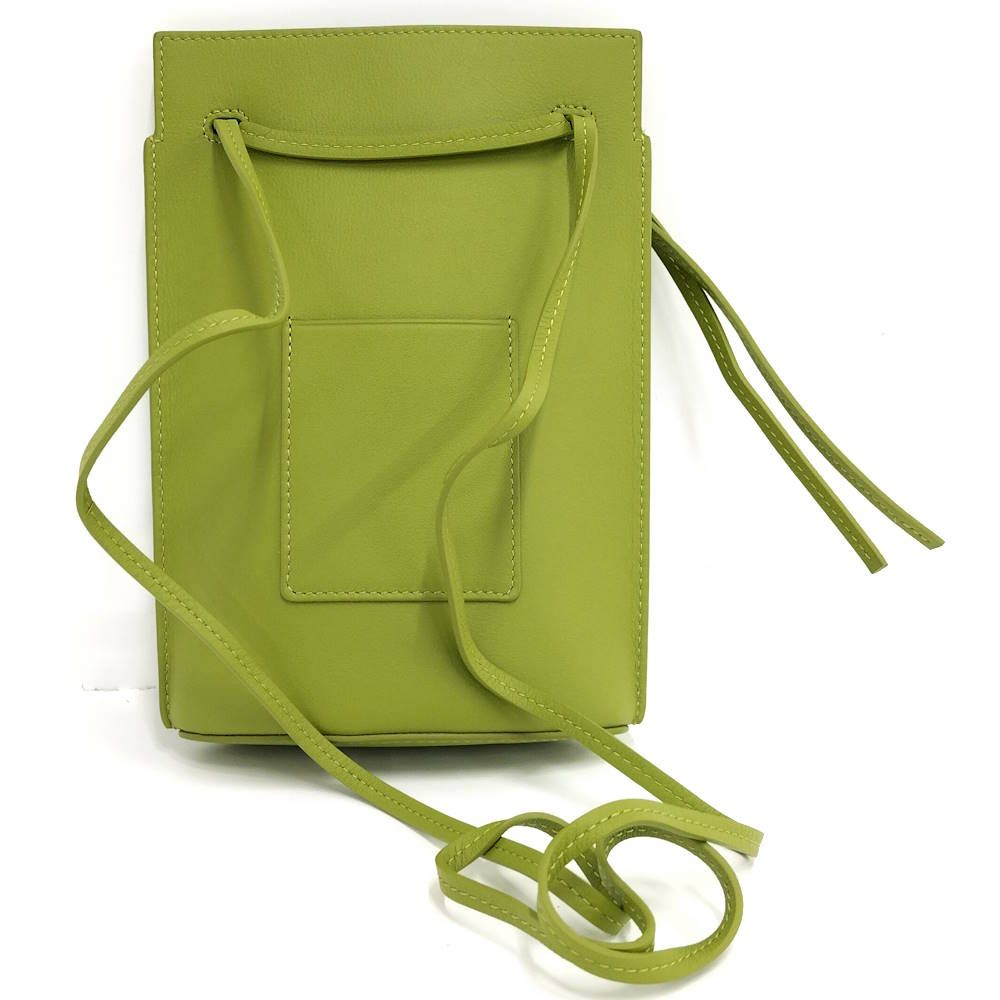 Loewe Dice Pocket Shoulder — view 2