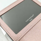 Louis Vuitton Mattifying Paper Case Monogram Shoulder — view 8