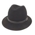 Gucci Hat Black