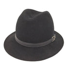 Gucci Hat Black