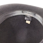 Gucci Hat Black — view 6