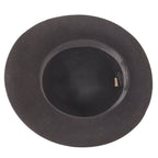 Gucci Hat Black — view 5