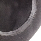 Gucci Hat Black — view 7