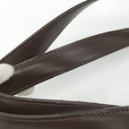 Louis Vuitton Hampstead MM Damier Ebene Tote — view 6