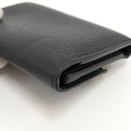 Louis Vuitton Portefeuille Capucines Compact Wallet — view 6