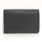 Louis Vuitton Portefeuille Capucines Compact Wallet — view 3