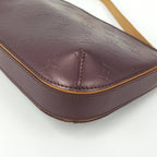 Louis Vuitton Shoulder Bag Fowler — view 5