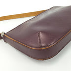 Louis Vuitton Shoulder Bag Fowler — view 3