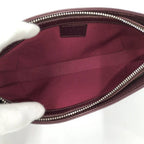 Louis Vuitton Shoulder Bag Fowler — view 9