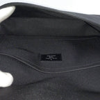 Louis Vuitton Studio Messenger Bag Damier Graphite — view 7