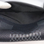 Louis Vuitton Studio Messenger Bag Damier Graphite — view 9