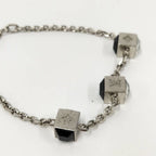 Louis Vuitton Bracelet Gambling — view 6