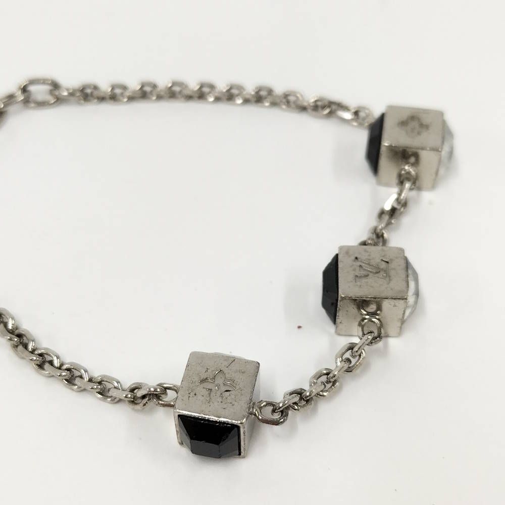 Louis Vuitton Bracelet Gambling — view 6