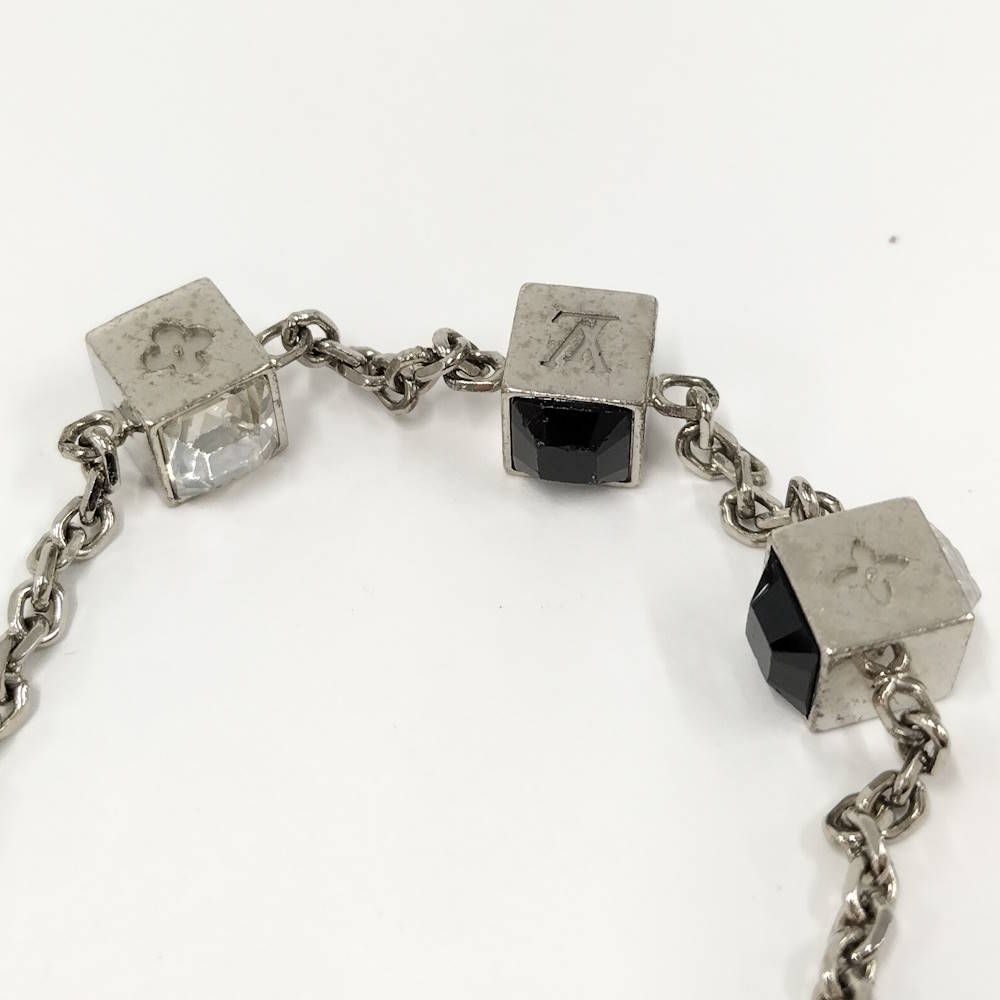 Louis Vuitton Bracelet Gambling — view 5