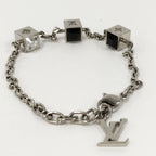Louis Vuitton Bracelet Gambling — view 3