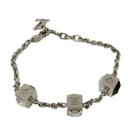 Louis Vuitton Bracelet Gambling