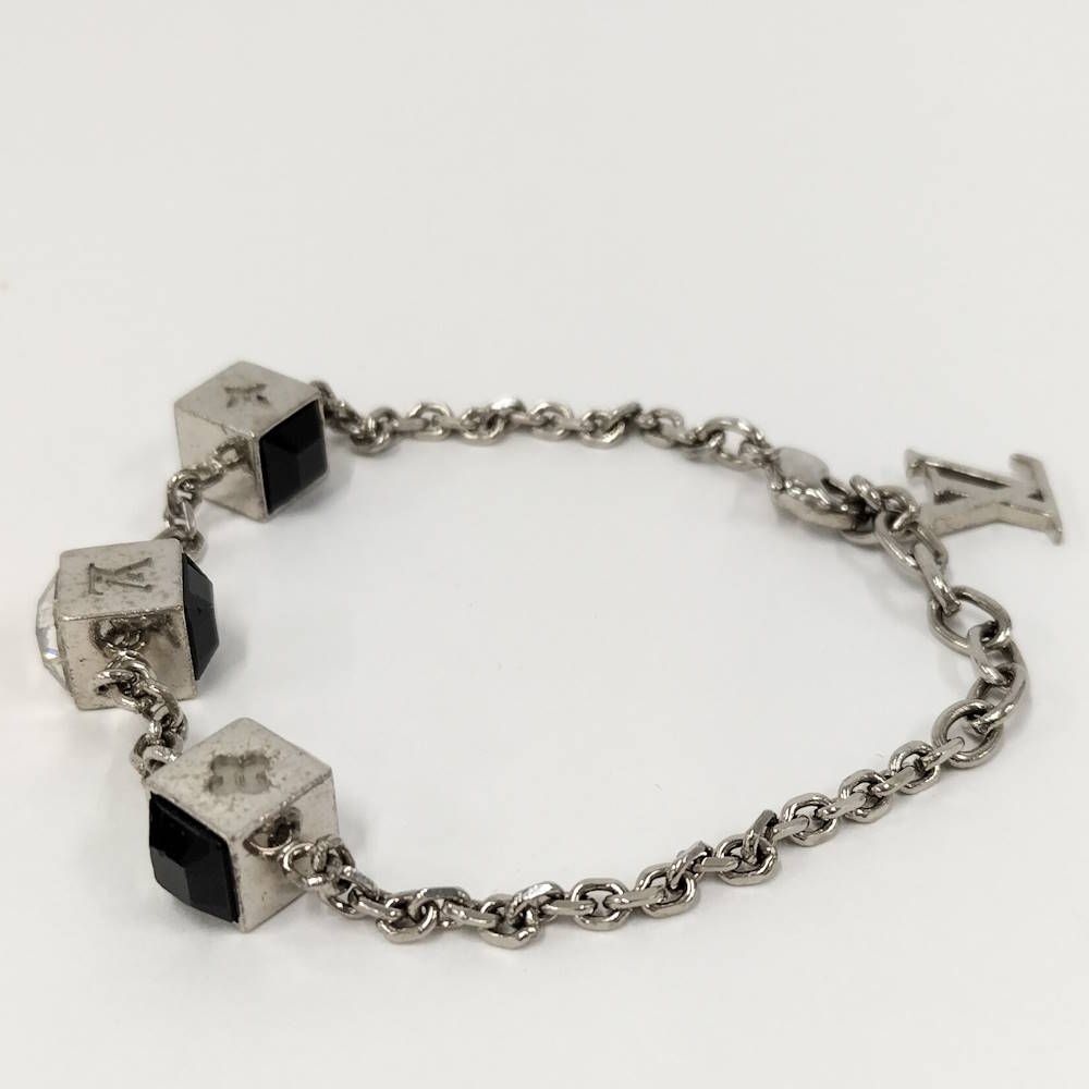 Louis Vuitton Bracelet Gambling — view 2