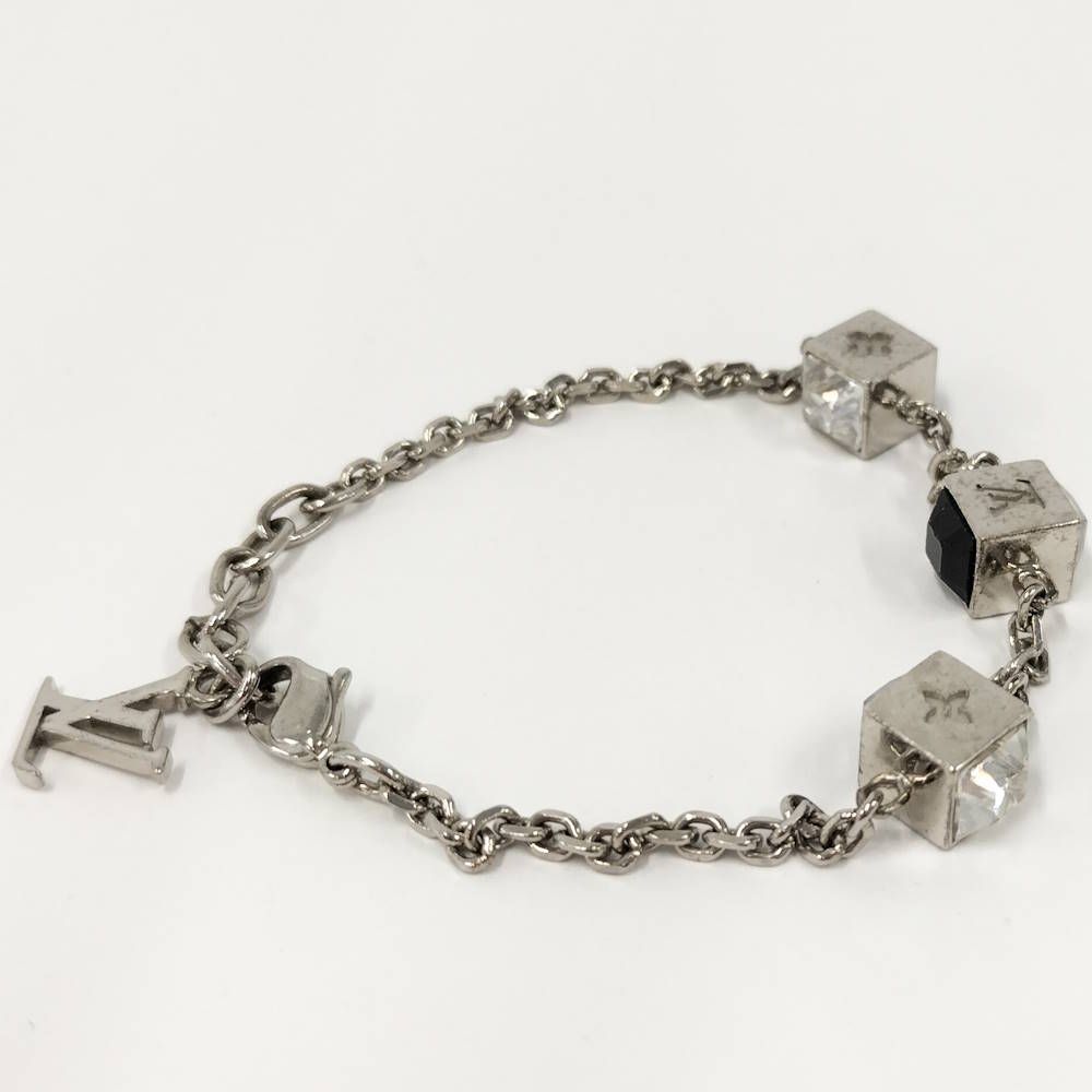 Louis Vuitton Bracelet Gambling — view 4