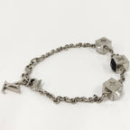 Louis Vuitton Bracelet Gambling — view 4