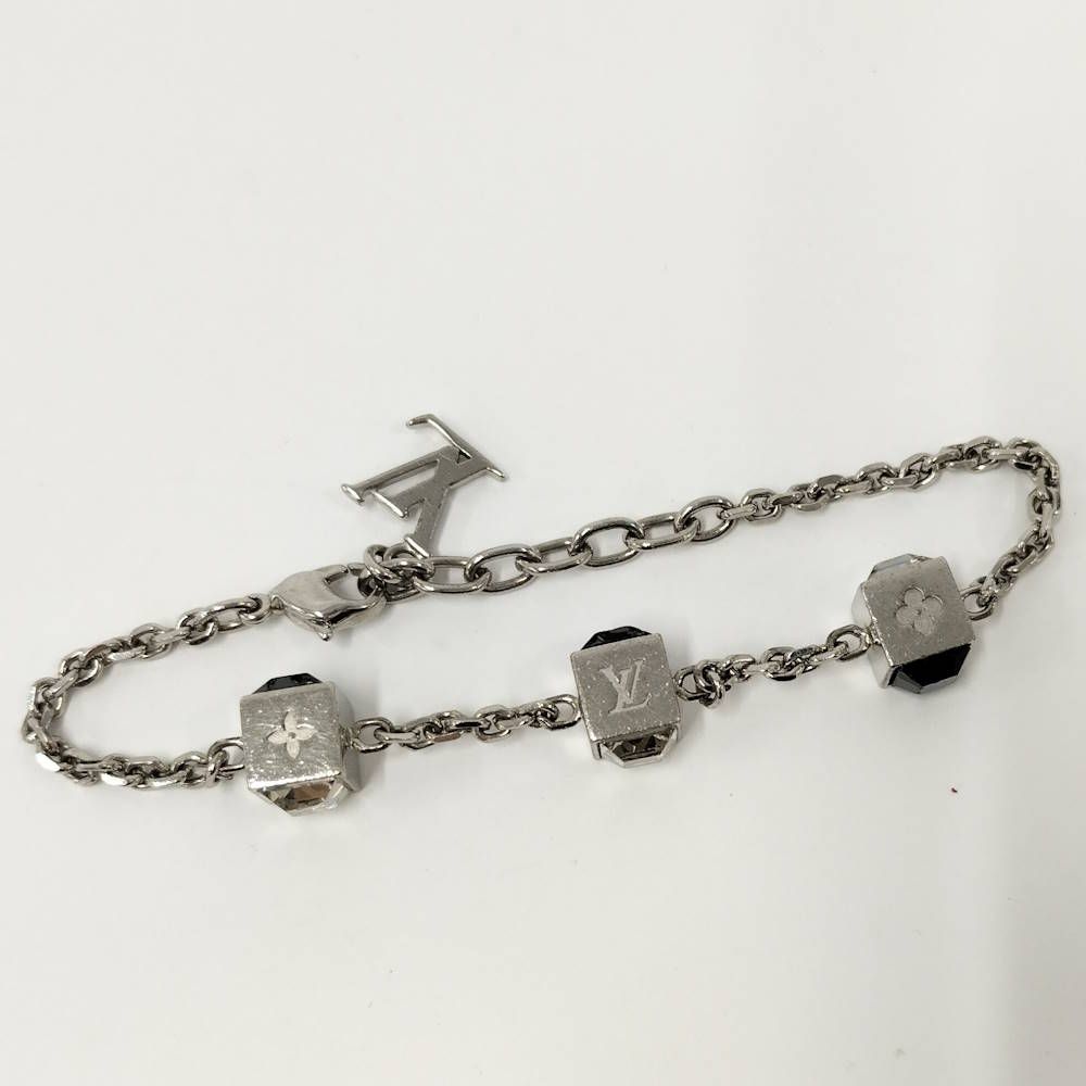 Louis Vuitton Bracelet Gambling — view 7