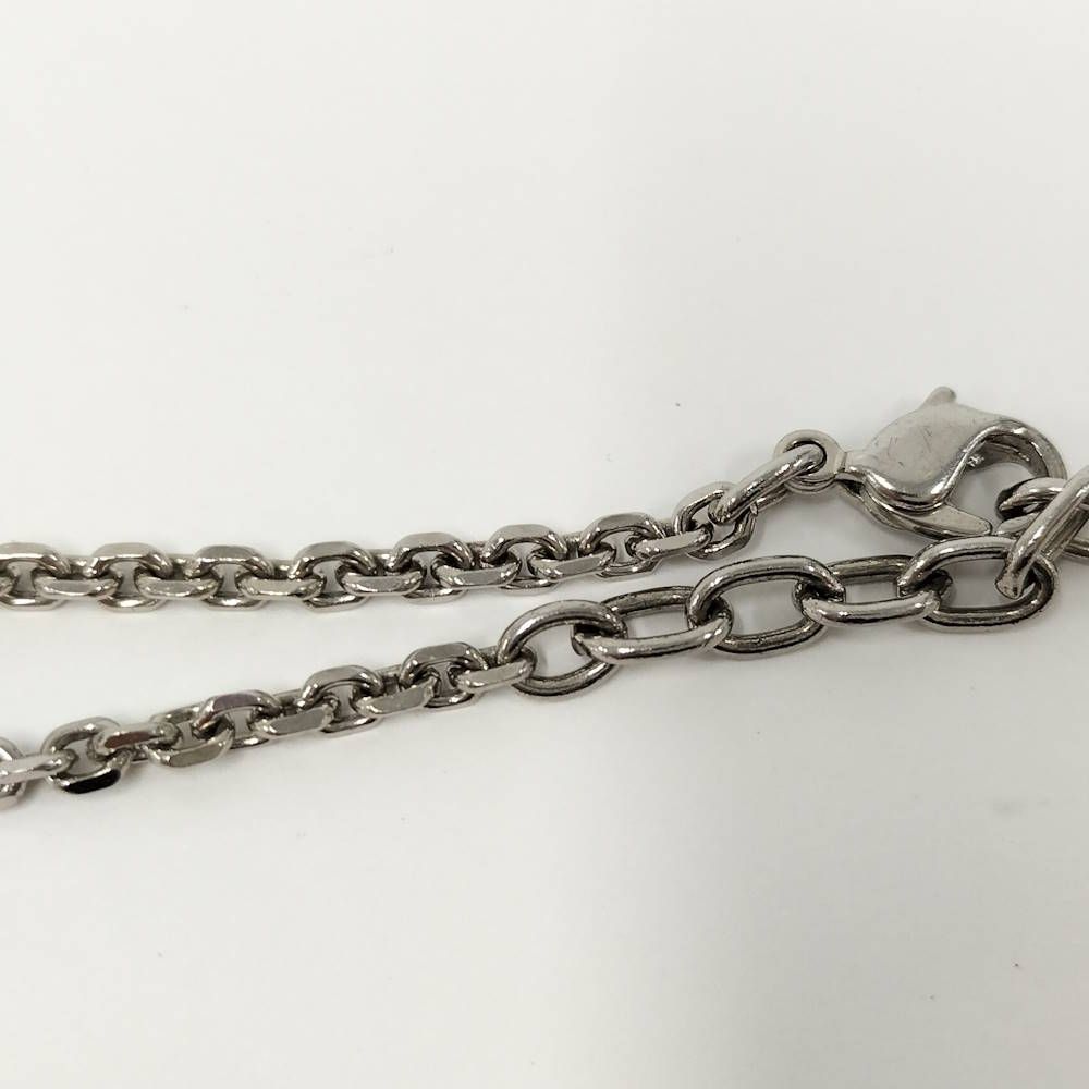 Louis Vuitton Bracelet Gambling — view 8
