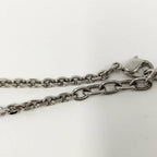 Louis Vuitton Bracelet Gambling — view 8