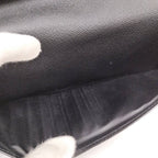 Louis Vuitton Zippy Wallet Vertical Monogram Eclipse — view 8