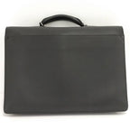 Louis Vuitton Associate Cartable 2 Taiga Handbag — view 2