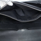 Louis Vuitton Associate Cartable 2 Taiga Handbag — view 9
