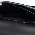 Louis Vuitton Associate Cartable 2 Taiga Handbag — view 8
