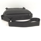 Louis Vuitton Messenger Voyage PM Bag Monogram Shadow — view 4