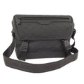 Louis Vuitton Messenger Voyage PM Bag Monogram Shadow