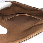 Louis Vuitton Pochette Marelle Waist Bag Monogram — view 9