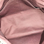 Louis Vuitton Lymington Shoulder Bag Damier Ebene — view 9