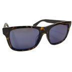 Gucci Sunglasses Leopard Eyewear