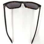 Gucci Sunglasses Leopard Eyewear — view 8