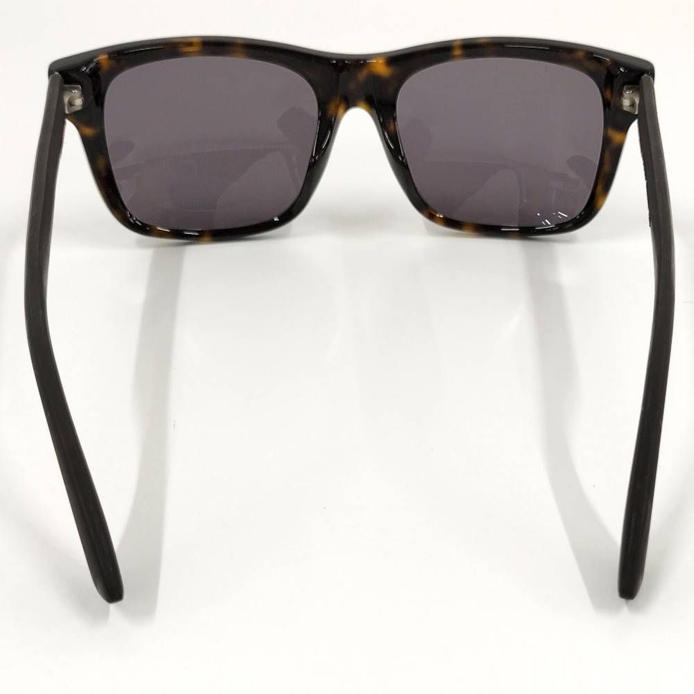 Gucci Sunglasses Leopard Eyewear — view 7