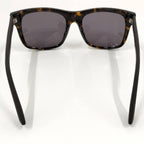 Gucci Sunglasses Leopard Eyewear — view 7