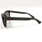 Gucci Sunglasses Leopard Eyewear — view 2