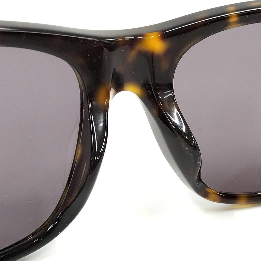 Gucci Sunglasses Leopard Eyewear — view 6