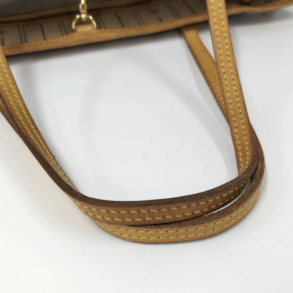 Louis Vuitton Neverfull PM Tote Monogram — view 7