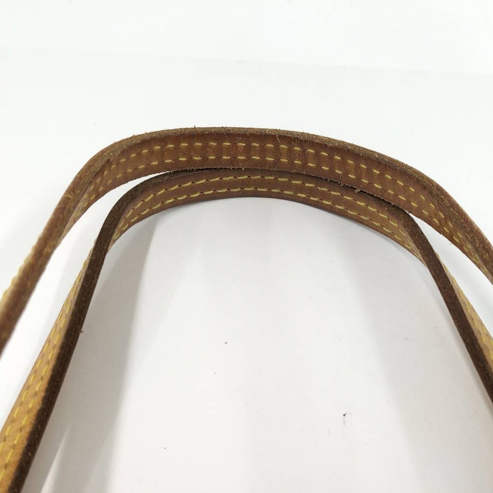 Louis Vuitton Neverfull PM Tote Monogram — view 8