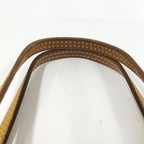 Louis Vuitton Neverfull PM Tote Monogram — view 8