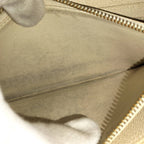Louis Vuitton Zippy Wallet Damier Azur — view 9