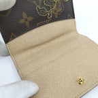 Louis Vuitton L'Adoree Coin Case Card Monogram Dantel Arjan — view 7