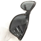 Prada Sunglasses Black Spr Eyewear — view 7