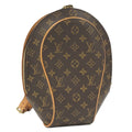 Louis Vuitton Ellipse Sac a Dos Monogram Backpack