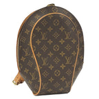 Louis Vuitton Ellipse Sac a Dos Monogram Backpack